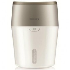 Зволожувач повітря PHILIPS HU 4803/01 (HU4803/01) Зволожувач повітря PHILIPS HU 4803/01 (HU4803/01)