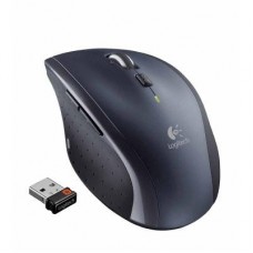 Мишка Logitech M705 Marathon (910-001949) Мишка Logitech M705 Marathon (910-001949)