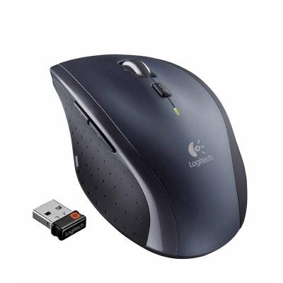 Мышка Logitech M705 Marathon (910-001949)