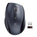 Мышка Logitech M705 Marathon (910-001949)