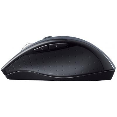 Мишка Logitech M705 Marathon (910-001949)