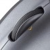 Мишка Logitech M705 Marathon (910-001949)