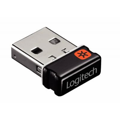 Мишка Logitech M705 Marathon (910-001949)