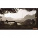 Гра SONY Tom Clancy's The Division 2. Washington D.C. Edition [PS4, R (8113391)