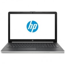 Ноутбук HP 15-da0482ur (8TY00EA)
