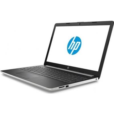 Ноутбук HP 15-da0482ur (8TY00EA)