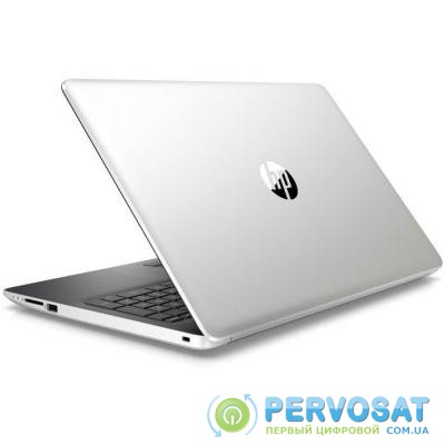 Ноутбук HP 15-da0482ur (8TY00EA)