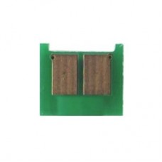 Чіп для картриджа AHK HP CLJ CP1025/2025, Canon 716/718/729 Magenta (1800402/1800425) Чіп для картриджа AHK HP CLJ CP1025/2025, Canon 716/718/729 Magenta (1800402/1800425)