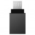 USB флеш накопитель Team 16GB M151 Gray USB 2.0 OTG (TM15116GC01)
