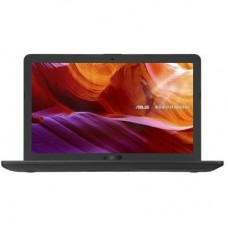 Ноутбук ASUS X543UA (X543UA-DM2582)