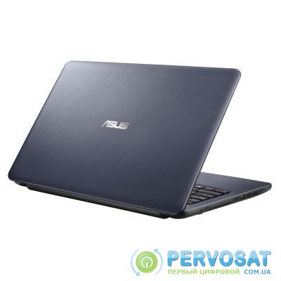Ноутбук ASUS X543UA (X543UA-DM2582)