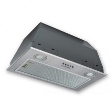 Витяжка кухонна MINOLA HBI 5622 I 1000 LED Витяжка кухонна MINOLA HBI 5622 I 1000 LED