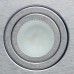 Витяжка кухонна MINOLA HBI 5622 I 1000 LED