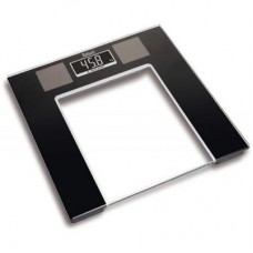 Ваги підлогові SATURN ST-PS0280_Black (ST-PS0280 Black) Ваги підлогові SATURN ST-PS0280_Black (ST-PS0280 Black)