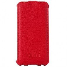 Чохол до моб. телефона Vellini Samsung Galaxy S5 Mini G800H (218685) Чохол до моб. телефона Vellini Samsung Galaxy S5 Mini G800H (218685)