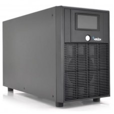 Пристрій безперебійного живлення Merlion Indira-2000-24