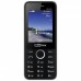 Мобильный телефон Maxcom MM136 Black-SIlver (5908235973524)