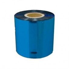 Риббон TAMA Риббон WAX/Resin 64mm x 100m (7692)