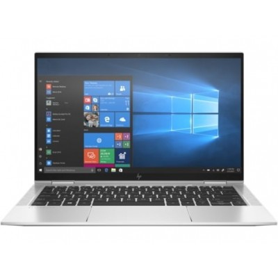 HP EliteBook x360 1030 G7[1J6L4EA]