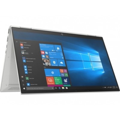 HP EliteBook x360 1030 G7[1J6L4EA]