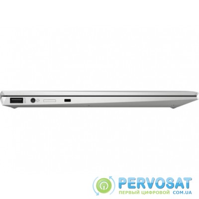 HP EliteBook x360 1030 G7[1J6L4EA]