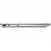 HP EliteBook x360 1030 G7[1J6L4EA]