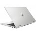 HP EliteBook x360 1030 G7[1J6L4EA]