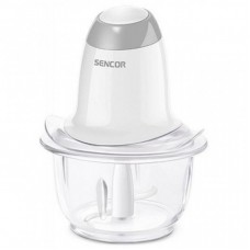Подрібнювач Sencor SHB4330WH Подрібнювач Sencor SHB4330WH