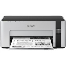 Принтер А4 Epson M1100 Фабрика друку Принтер А4 Epson M1100 Фабрика друку