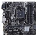 ASUS PRIME A320M-A