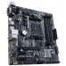 ASUS PRIME A320M-A