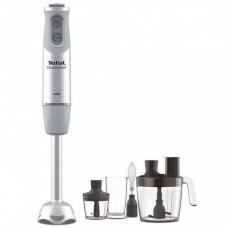 Блендер TEFAL HB65LD38 Блендер TEFAL HB65LD38