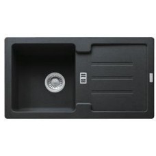 Кухонні мийки Franke Strata STG 614-78/114.0327.902