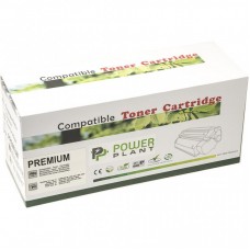 Картридж PowerPlant HP LJ Pro M12/M26 (PP-CF279A) Картридж PowerPlant HP LJ Pro M12/M26 (PP-CF279A)