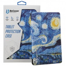 Чохол до планшета BeCover Smart Case Samsung Galaxy Tab A7 10.4 SM-T500 / SM-T505 / S (705949) Чохол до планшета BeCover Smart Case Samsung Galaxy Tab A7 10.4 SM-T500 / SM-T505 / S (705949)