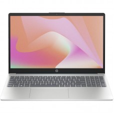 Ноутбук HP 15-fc0077ua 15.6" FHD IPS AG, AMD R3-7320U, 8GB, F256GB, UMA, DOS, синій Ноутбук HP 15-fc0077ua 15.6" FHD IPS AG, AMD R3-7320U, 8GB, F256GB, UMA, DOS, синій
