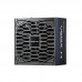 Блок живлення CHIEFTEC Vega M (750W), >90%, 80+ Gold, 135мм FDB, 1xMB 24pin(20+4), 2xCPU 8pin(4+4), 3xMolex, 6xSATA, 4xPCIe 8pin(6+2), 1xPCIe GEN5 16pin, Fully Modular