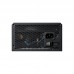 Блок живлення CHIEFTEC Vega M (750W), >90%, 80+ Gold, 135мм FDB, 1xMB 24pin(20+4), 2xCPU 8pin(4+4), 3xMolex, 6xSATA, 4xPCIe 8pin(6+2), 1xPCIe GEN5 16pin, Fully Modular