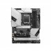 Материнcька плата MSI PRO Z790-A MAX WIFI s1700 Z790 4xDDR5 HDMI DP Wi-Fi BT ATX