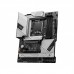 Материнcька плата MSI PRO Z790-A MAX WIFI s1700 Z790 4xDDR5 HDMI DP Wi-Fi BT ATX