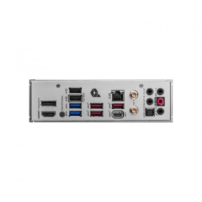 Материнcька плата MSI PRO Z790-A MAX WIFI s1700 Z790 4xDDR5 HDMI DP Wi-Fi BT ATX