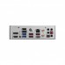 Материнcька плата MSI PRO Z790-A MAX WIFI s1700 Z790 4xDDR5 HDMI DP Wi-Fi BT ATX