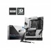 Материнcька плата MSI PRO Z790-A MAX WIFI s1700 Z790 4xDDR5 HDMI DP Wi-Fi BT ATX