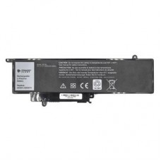 Акумулятор до ноутбука DELL Inspiron 11-3147 (GK5KY, DL3147PB) 11.1V 3200mAh PowerPlant (NB440634) Акумулятор до ноутбука DELL Inspiron 11-3147 (GK5KY, DL3147PB) 11.1V 3200mAh PowerPlant (NB440634)