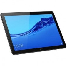 Планшет Huawei MediaPad T5 10 Планшет Huawei MediaPad T5 10