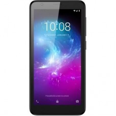 Мобільний телефон ZTE Blade L8 1/16Gb Black Мобільний телефон ZTE Blade L8 1/16Gb Black