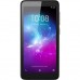 Мобильный телефон ZTE Blade L8 1/16Gb Black