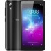 Мобильный телефон ZTE Blade L8 1/16Gb Black