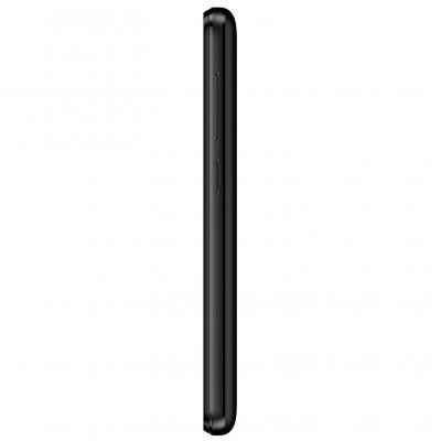 Мобильный телефон ZTE Blade L8 1/16Gb Black