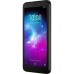 Мобильный телефон ZTE Blade L8 1/16Gb Black